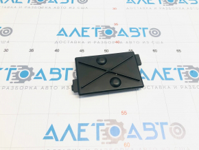 BSM Blind Spot Sensor Bracket Right Mercedes GLC 16-22