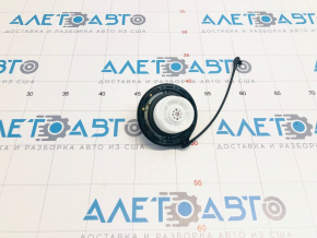Fuel filler cap Hyundai Elantra AD 17-20 OEM