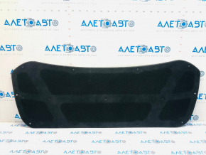 Insulation of the hood of Kia Sorento 16-20
