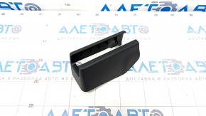 Driver's seat runner trim rear left Honda CRV 17-22