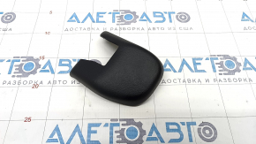Driver's seat runner trim front left Honda CRV 17-22