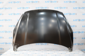 Bonnet bare Ford Escape MK4 20-22 aluminum