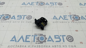 Mating part of the hook of the armrest BMW 3 F30 12-18