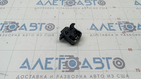 Mating part of the hook of the armrest BMW 3 F30 12-18