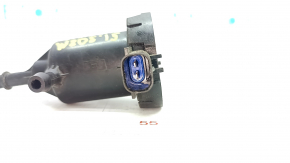 Fuel tank ventilation valve Mercedes C-class W205 15-21