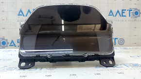 Chevrolet Volt 16 Instrument Cluster - Scratches