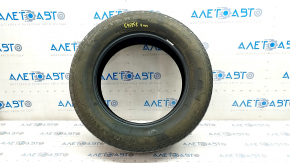 Tire R17 215/65 Firestone All Seasone2021 all-season 4mm