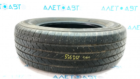 Tire R17 215/65 Firestone All Seasone2021 all-season 4mm