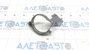 Bracket of cooling pump of intercooler Mercedes C-class W205 15-18