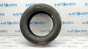 Tire R17 215/65 Solar 4XS+ 2021 all-season 4mm