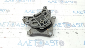 Engine mount rear Mercedes C-class W205 300/400 15 AWD