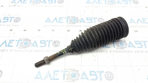 Steering rod left Mercedes C-class W205 15-21