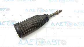 Steering rod left Mercedes C-class W205 15-21
