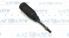 Steering rod right Mercedes C-class W205 15-21
