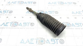 Steering rod right Mercedes C-class W205 15-21