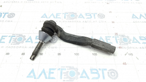 Steering tip left Mercedes C-class W205 15-21