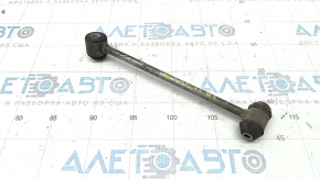 Rear stabilizer link left Mercedes C-class W205 15-21