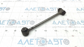 Rear stabilizer link left Mercedes C-class W205 15-21