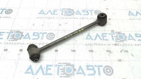 Rear right stabilizer link Mercedes C-class W205 15-21