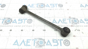 Rear right stabilizer link Mercedes C-class W205 15-21