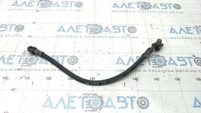 Brake hose rear left Mercedes C-class W205 15-21