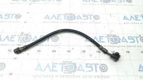 Brake hose rear left Mercedes C-class W205 15-21