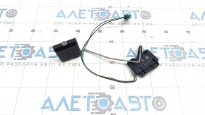 Fuel level sensor Mercedes C-class W205 300/350e/350h/400/450 15-21