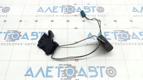 Fuel level sensor Mercedes C-class W205 300/350e/350h/400/450 15-21