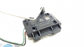 Fuel level sensor Mercedes C-class W205 300/350e/350h/400/450 15-21