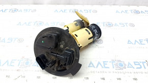 Fuel pump petrol pump Mercedes C-class W205 300/400/450 15-16