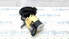 Fuel pump petrol pump Mercedes C-class W205 300/400/450 15-16