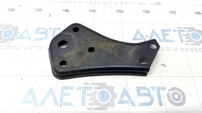 Rear subframe lug left Mercedes C-class W205 300/350e/350h/400 15-21