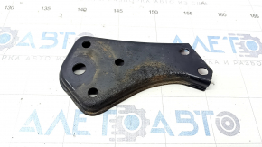 Rear subframe burr right Mercedes C-class W205 300/350e/350h/400 15-21