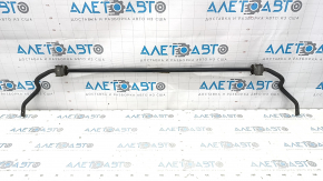 Rear stabilizer Mercedes C-class W205 15-21