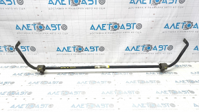 Rear stabilizer Mercedes C-class W205 15-21