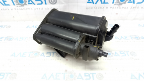 Canister with carbon absorber Mercedes C-class W205 300/400/450/63 15-21