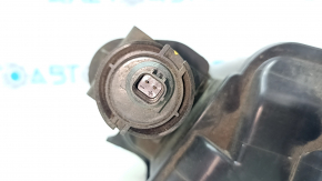 Canister with carbon absorber Mercedes C-class W205 300/400/450/63 15-21
