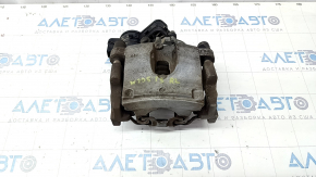 Rear left caliper Mercedes C-class W205 300/350e/350h/400/43 15-21 electric