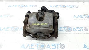 Rear right support Mercedes C-class W205 300/350e/350h/400/43 15-21 electric