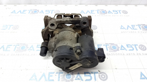 Rear right support Mercedes C-class W205 300/350e/350h/400/43 15-21 electric