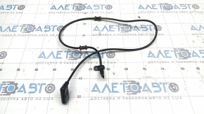 ABS sensor rear right Mercedes C-class W205 15-21