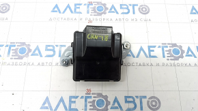 ALL WHEEL DRIVE CONTROL UNIT Honda CRV 17-22