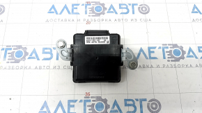 ALL WHEEL DRIVE CONTROL UNIT Honda CRV 17-22