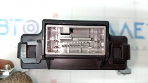 ALL WHEEL DRIVE CONTROL UNIT Honda CRV 17-22