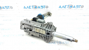 Steering column Mercedes C-class W205 15-21