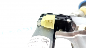 Steering column Mercedes C-class W205 15-21