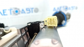 Steering column Mercedes C-class W205 15-21