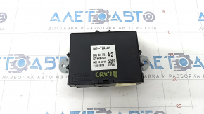 Trunk Door Control Unit Honda CRV 17-22