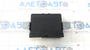 Trunk Door Control Unit Honda CRV 17-22