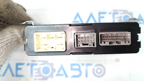 Trunk Door Control Unit Honda CRV 17-22